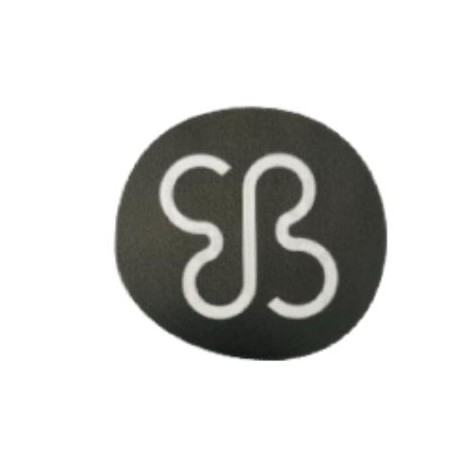 Escola de Bosc de Montjuïc